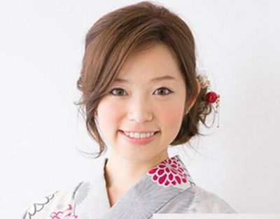 �̿��滨��������ͼƬ �滨������ŮͼƬ