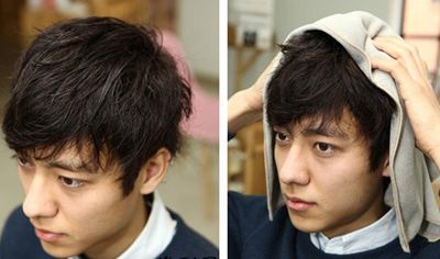 ���鷢�������������ÿ� �����ճ����ʹ���