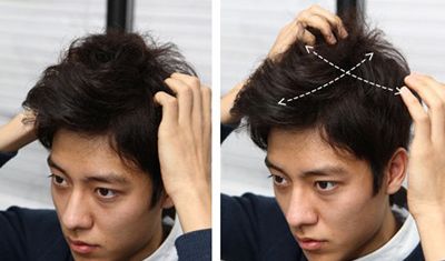 ���鷢�������������ÿ� �����ճ����ʹ���