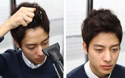 ���鷢�������������ÿ� �����ճ����ʹ���