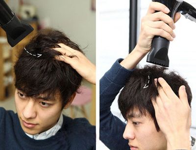 ���鷢�������������ÿ� �����ճ����ʹ���