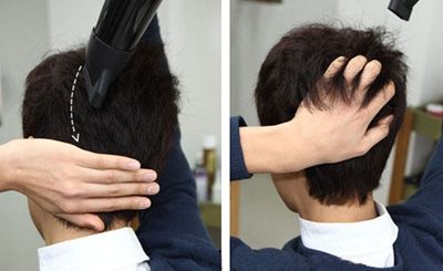 ���鷢�������������ÿ� �����ճ����ʹ���