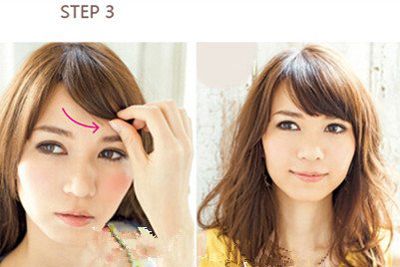 Ů�����͵�б����������ôŪ�� Ů��б��������