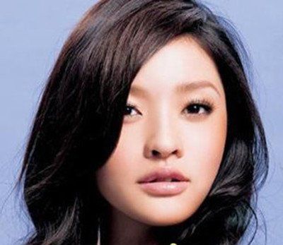 Ů�����͵�б����������ôŪ�� Ů��б��������