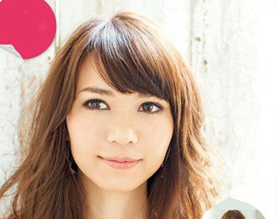 Ů�����͵�б����������ôŪ�� Ů��б��������