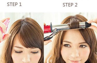 Ů�����͵�б����������ôŪ�� Ů��б��������