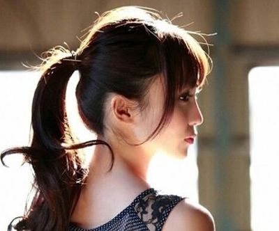 ��Ů�����滨�̺ÿ�ô �ʺ������滨�̵�ͼƬ