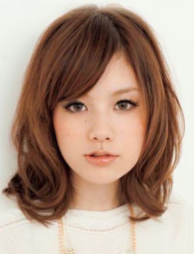 ��Ů�����滨�̺ÿ�ô �ʺ������滨�̵�ͼƬ