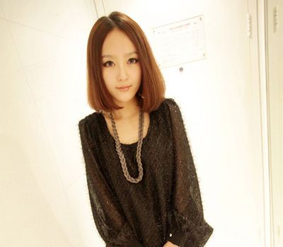 ��Ů�����滨�̺ÿ�ô �ʺ������滨�̵�ͼƬ