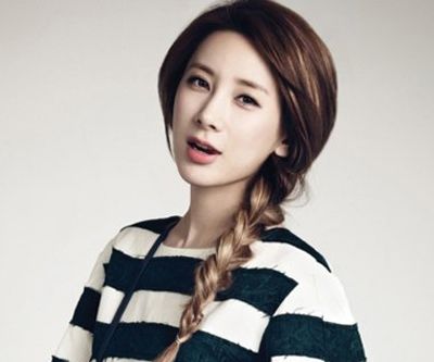 ��Ů�����滨�̺ÿ�ô �ʺ������滨�̵�ͼƬ