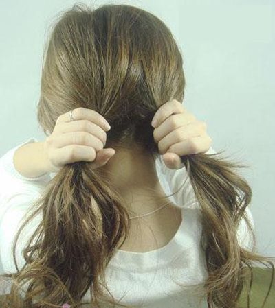 �̹��Ķ�ͷ��Ӧ��ô�� �̹���ͷ�������