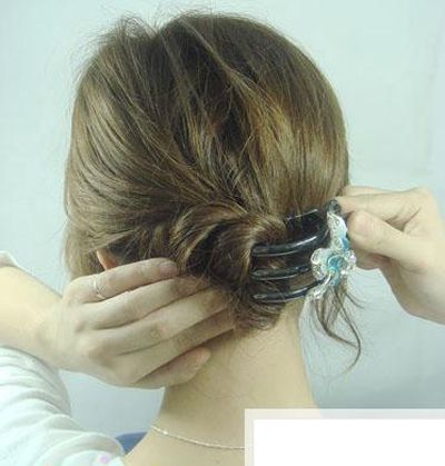 �̹��Ķ�ͷ��Ӧ��ô�� �̹���ͷ�������