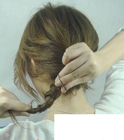 �̹��Ķ�ͷ��Ӧ��ô�� �̹���ͷ�������