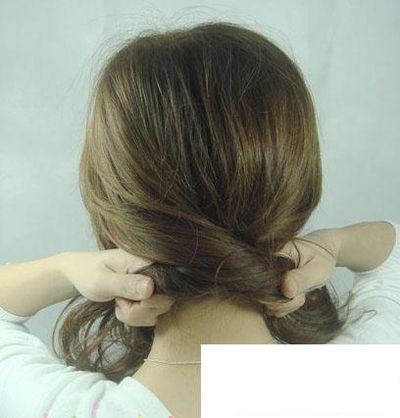 �̹��Ķ�ͷ��Ӧ��ô�� �̹���ͷ�������