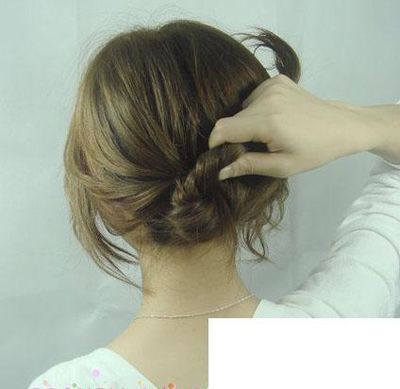 �̹��Ķ�ͷ��Ӧ��ô�� �̹���ͷ�������