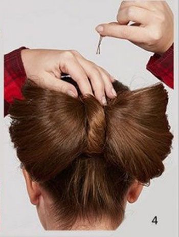 СŮ���̷������÷� СŮ������ѧ�̷�ͼƬ