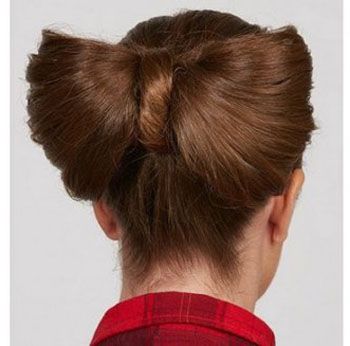 СŮ���̷������÷� СŮ������ѧ�̷�ͼƬ