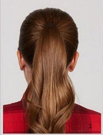 СŮ���̷������÷� СŮ������ѧ�̷�ͼƬ