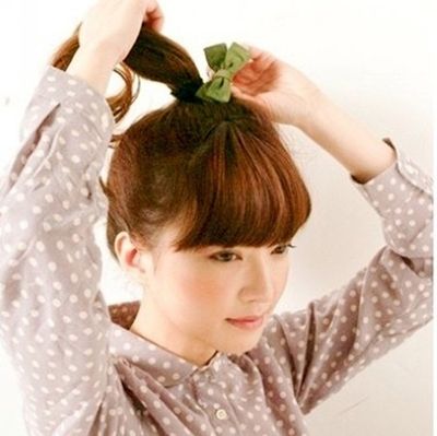 �ʺ�ѧ��ͷ���򵥷�������ͼ�� �ÿ�����������ѧ��