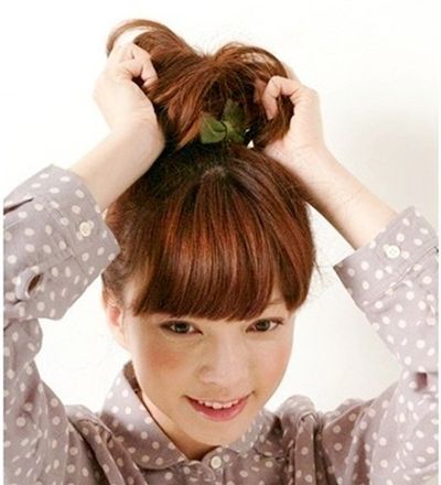 �ʺ�ѧ��ͷ���򵥷�������ͼ�� �ÿ�����������ѧ��