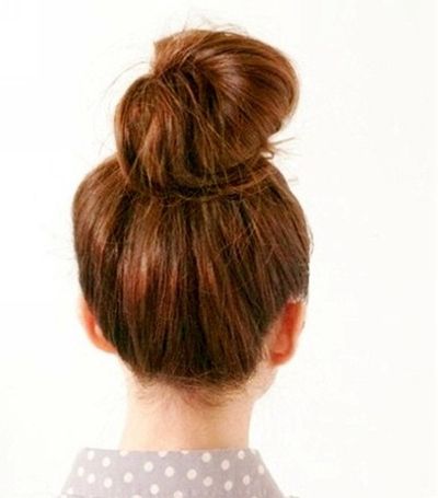 �ʺ�ѧ��ͷ���򵥷�������ͼ�� �ÿ�����������ѧ��