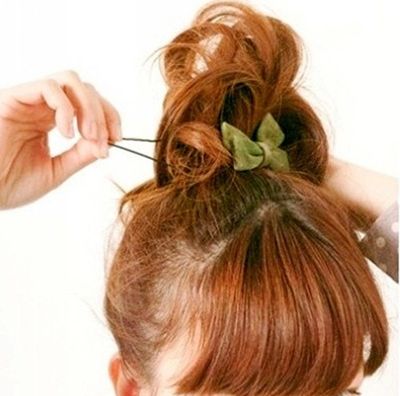 �ʺ�ѧ��ͷ���򵥷�������ͼ�� �ÿ�����������ѧ��