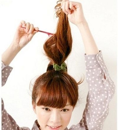 �ʺ�ѧ��ͷ���򵥷�������ͼ�� �ÿ�����������ѧ��