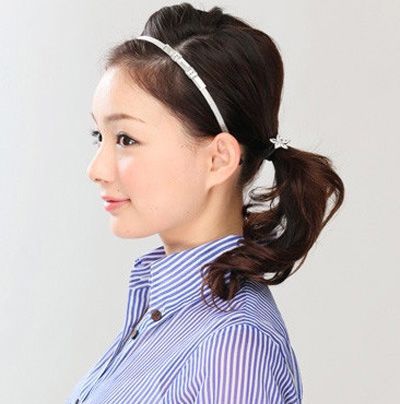 ����Ů�Դ���ɶ���ͺÿ� �����˵ķ�����δ��� 	