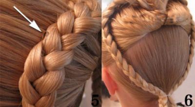 ���걦�������ӷ��� ����ͷ�����ö���ķ���