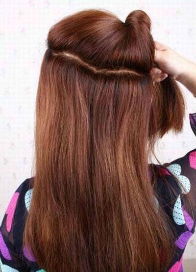 ������Ы�ӱ�ͷ�� �Լ���Ы�ӱ跽��