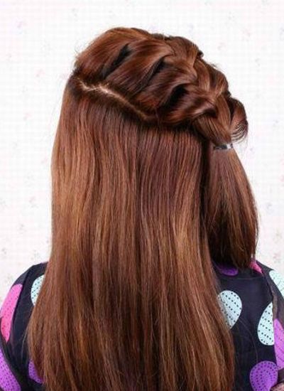 ������Ы�ӱ�ͷ�� �Լ���Ы�ӱ跽��