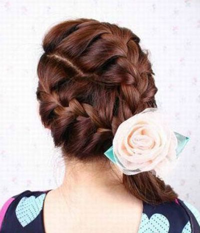 ������Ы�ӱ�ͷ�� �Լ���Ы�ӱ跽��