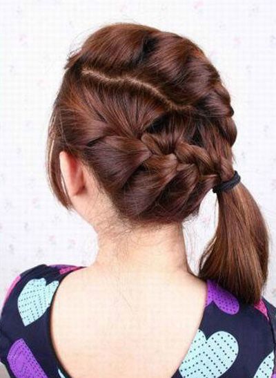 ������Ы�ӱ�ͷ�� �Լ���Ы�ӱ跽��