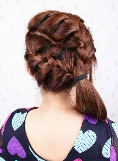 ������Ы�ӱ�ͷ�� �Լ���Ы�ӱ跽��