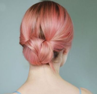 �������Լ�����̼򵥷��� �������̷�����