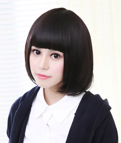 Ů��ɳ���� �������е�ɳ������ͼƬ