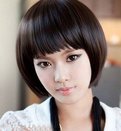 Ů��ɳ���� �������е�ɳ������ͼƬ