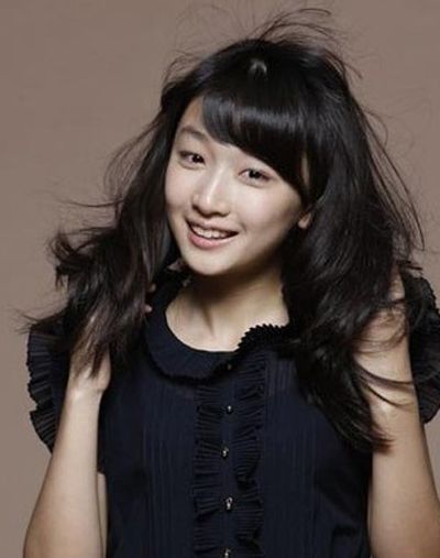 �������ô������ô���� �����������������