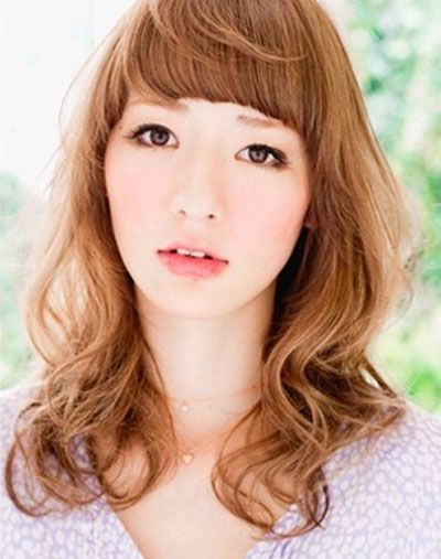 �������ô������ô���� �����������������