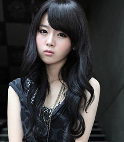 �������ô������ô���� �����������������