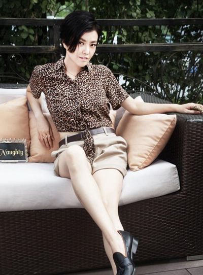 Ůѧ�����Զ̷����� ���̲�Ⱦ�Ķ̷�