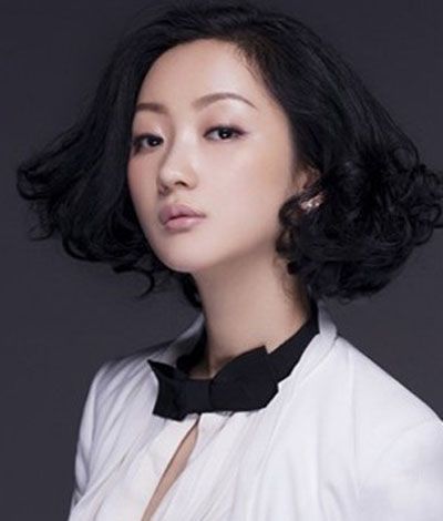 ��Ů����ʲôͷ���ÿ�ͼƬ ����Ӧ����ʲô����ͷ��