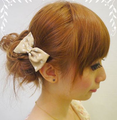 ��ͷ����ô������ͷͼƬ ����̷���ͷ����ȫ