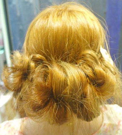 ��ͷ����ô������ͷͼƬ ����̷���ͷ����ȫ