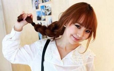 ��ʽ�������ɷ��� ���򵥵�Ů������