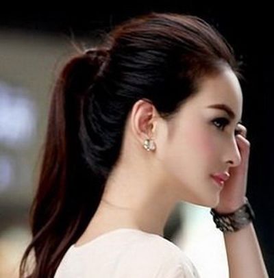 ��ʽ�������ɷ��� ���򵥵�Ů������