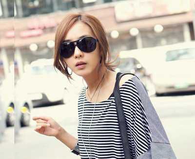 ��ʽ�������ɷ��� ���򵥵�Ů������