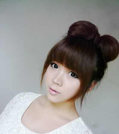 2016�����е��滨����ô���м����̷� �滨���ʺ�ʲô����