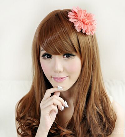 2016�����е��滨����ô���м����̷� �滨���ʺ�ʲô����