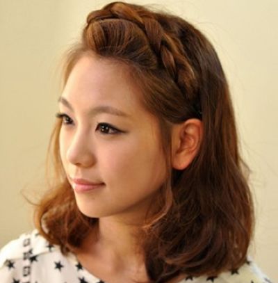 2016�����е��滨����ô���м����̷� �滨���ʺ�ʲô����